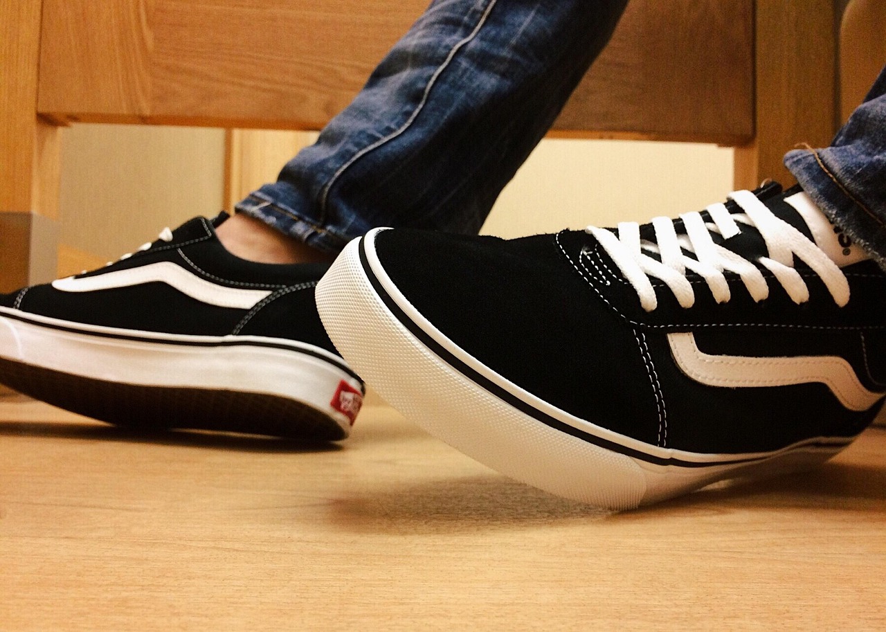 Read more about the article Japan Dance Studio Etiquette① Do You Need to Change Your Shoes? — A Must-Know Guide for Visitors